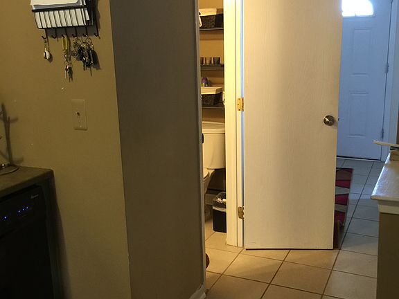 3rd image of 26258 Franklin Pointe Dr #1
