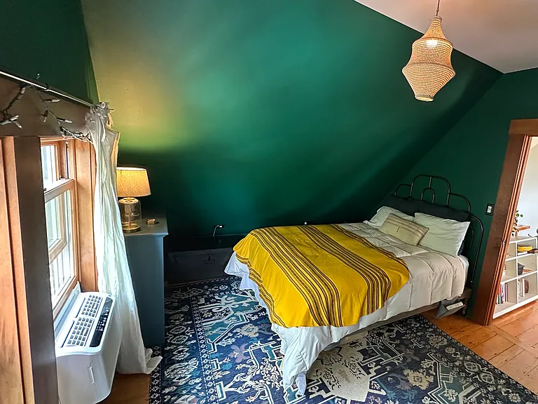 7 Adams St #4 — Photo 7