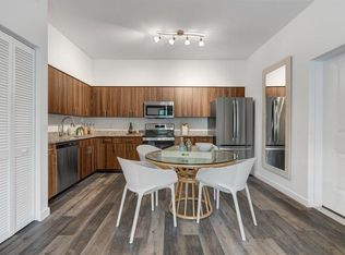 Lakewood, Lake Worth, FL 33461