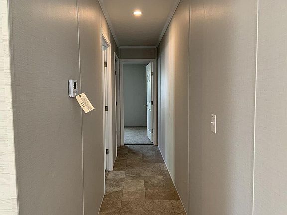 4th image of 1829 Carmel Dr #96