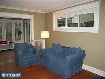 5th image of 432 W Mount Airy Ave