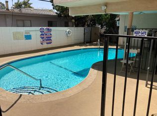7530 Lexington Ave APT 4, Los Angeles, CA 90046