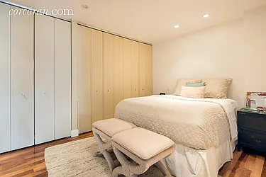Sold by Corcoran
