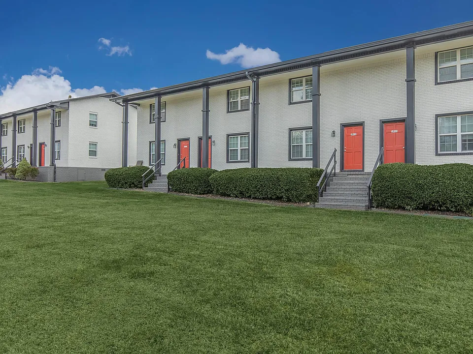 Elements44 Townhomes