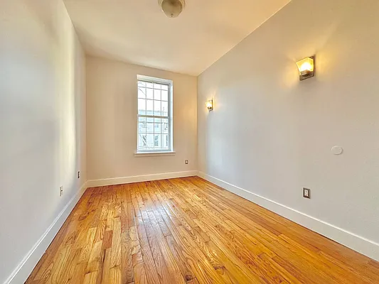 Rented by Doorway NYC, LLC | media 14