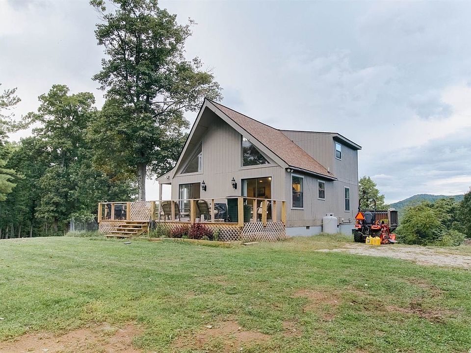 1st image of 590 Gun Mountain Dr