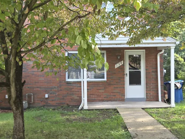 (undisclosed Address), Pittsburgh, PA 15235