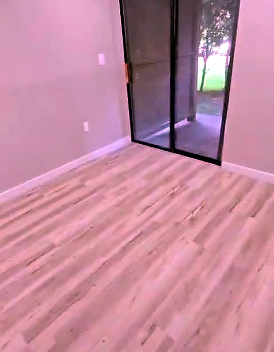 3 bed, 1100 sqft, $3,100 — Photo 4