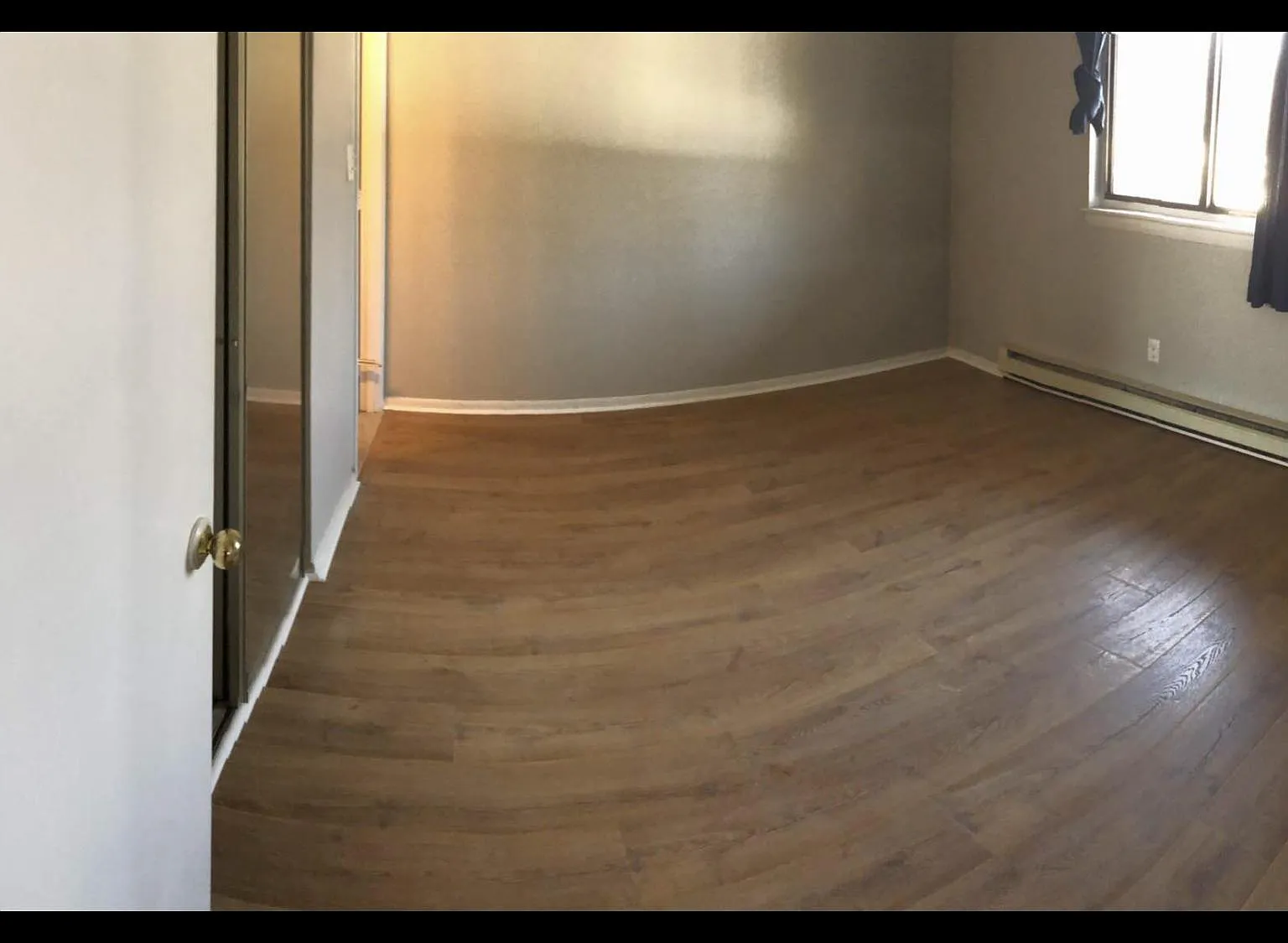 1 Arizona Ter — Photo 2