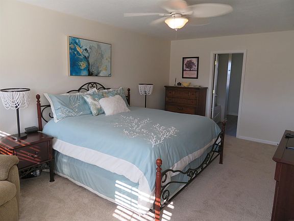 5th image of 3623 Pheasant Dr