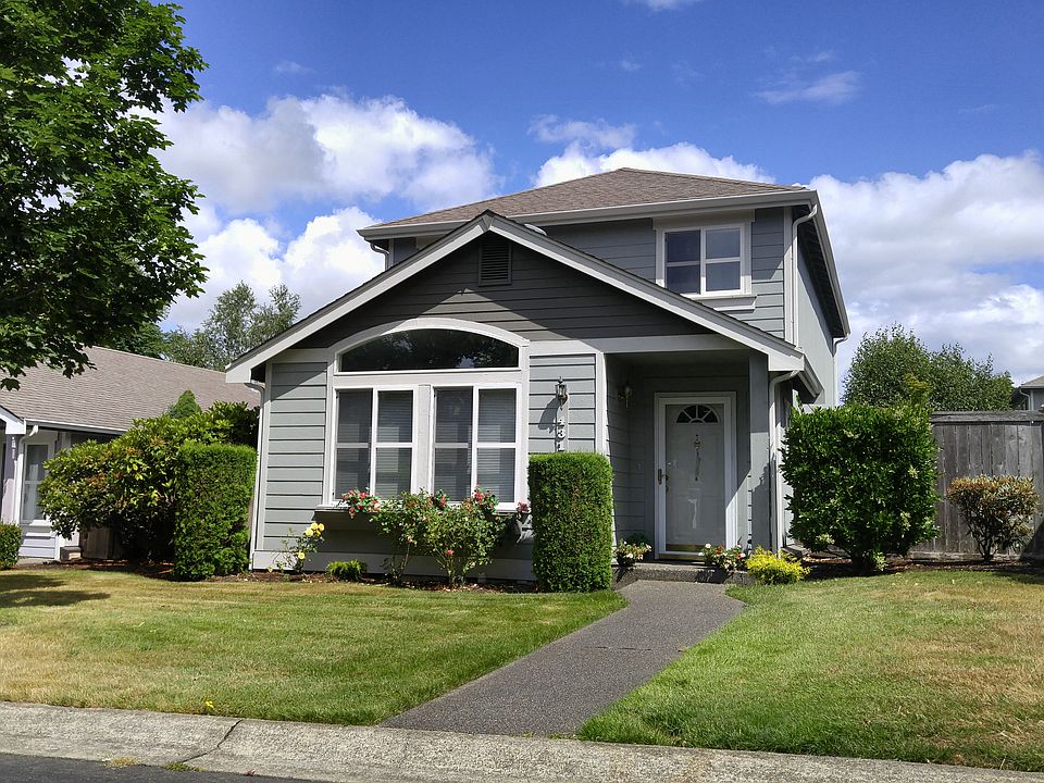 1st image of 4316 SE Richmond Ln