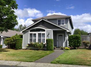 4316 SE Richmond Ln, Lacey, WA 98503