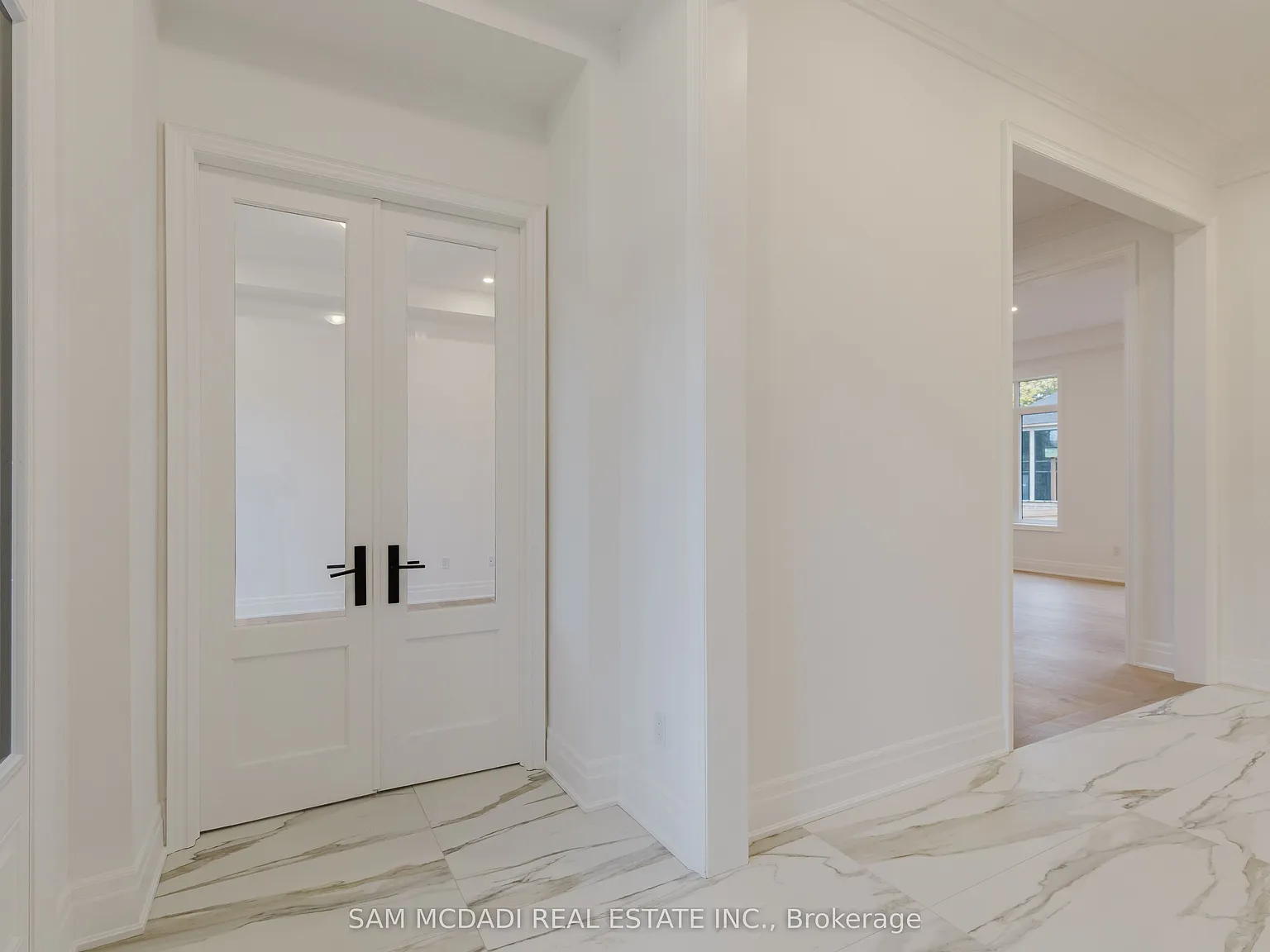 5 bed, $12,500 — Photo 4