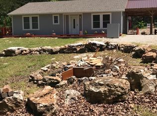 2251 State Highway Yy, Shell Knob, MO 65747