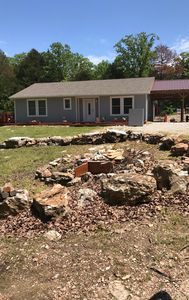 2251 State Highway Yy, Shell Knob, MO, 65747