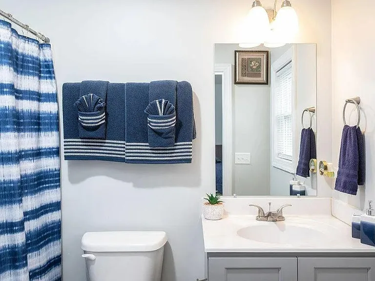 2664 Greenport Dr — Photo 21