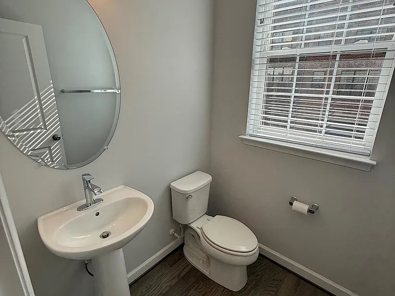 620 Leigh Way — Photo 28