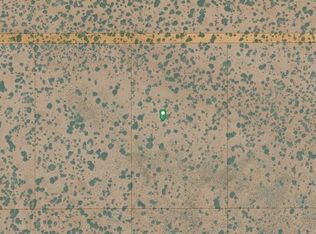 D008, Deming, NM 88030