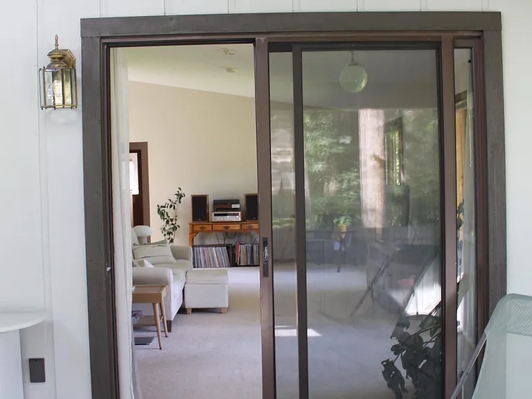 473 Fairwood Rd — Photo 13