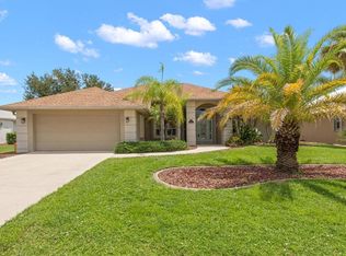 7518 Paspalum, Punta Gorda, FL 33955