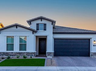 6525 E Libby St, Phoenix, AZ 85054