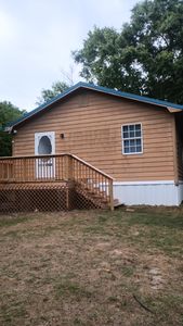 652 Mayo Trl, Crestview, FL, 32536