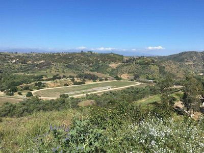 0 Eagle Mountain Rd #57-008, Bonsall, CA, 92003