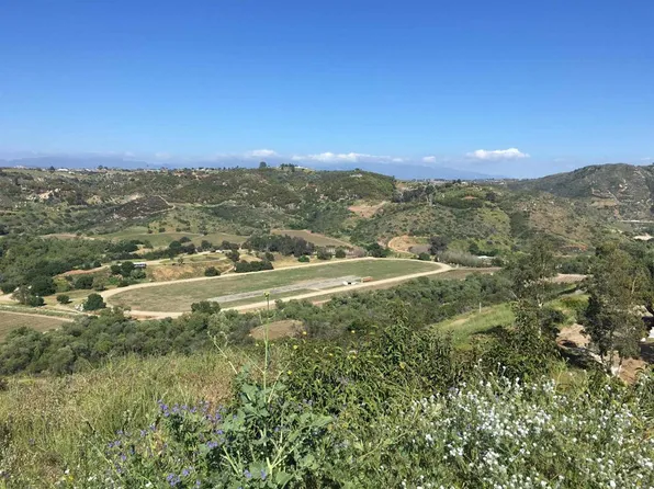 0 Eagle Mountain Rd #57-008, Bonsall, CA 92003
