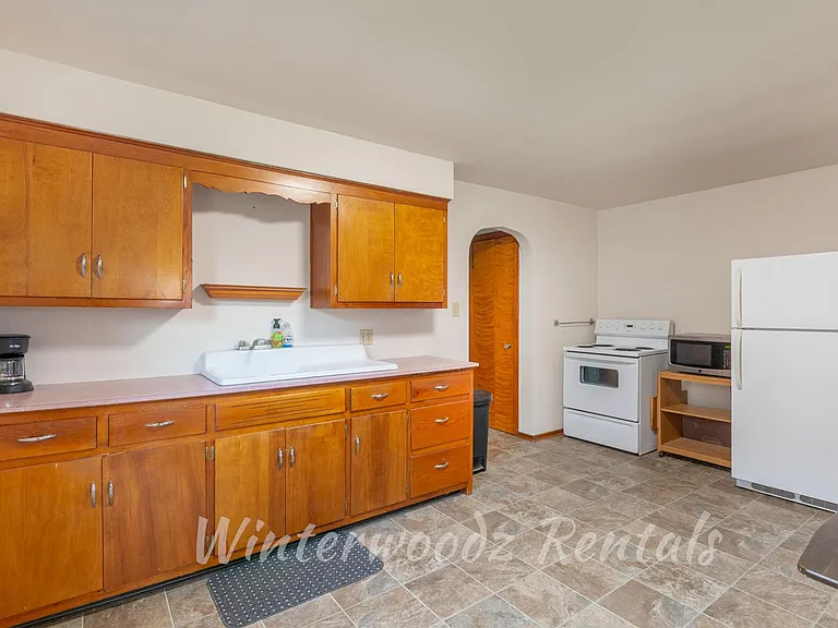 1432 Porlier St #1 — Photo 8