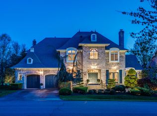 43495 Butler Pl, Leesburg, VA 20176