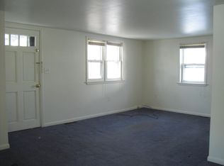 11 Linden Pl #A, Danbury, CT 06810