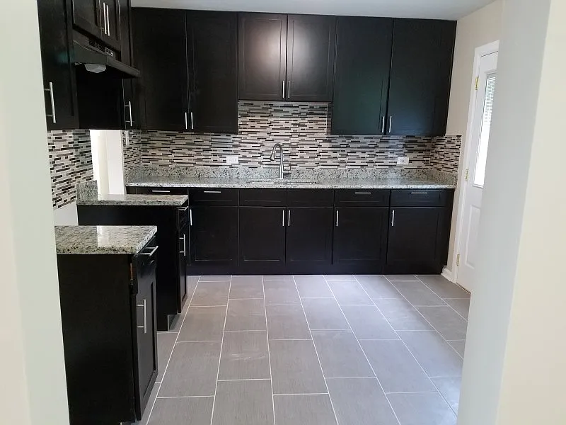 17770 Country Club Ln photo 1