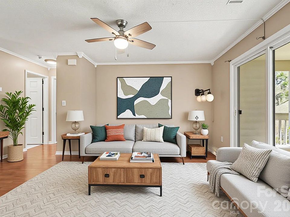 1st image of 1051 Churchill Downs Ct APT B