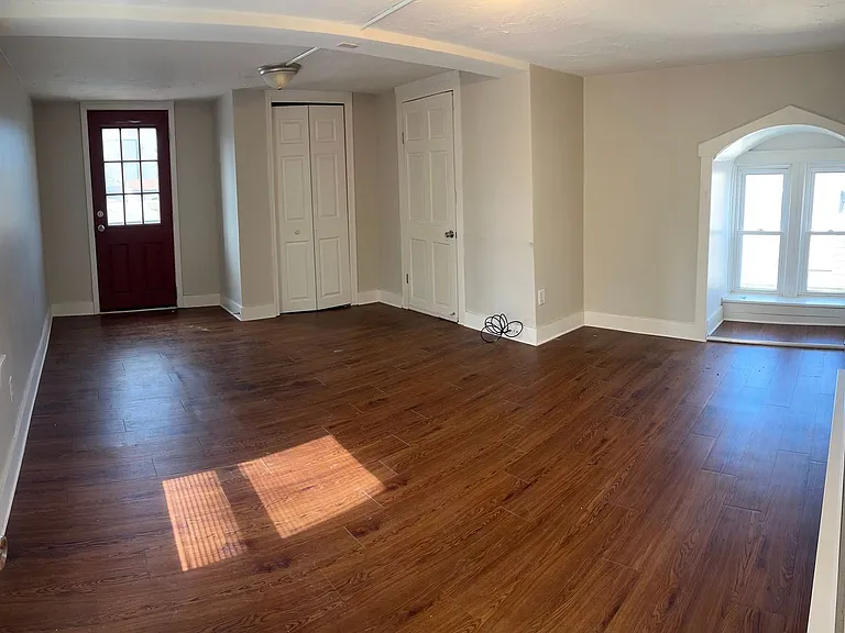 136 S Main St #3 — Photo 11