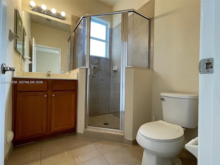 9351 SW 171st Ave #NEXTGEN — Photo 16