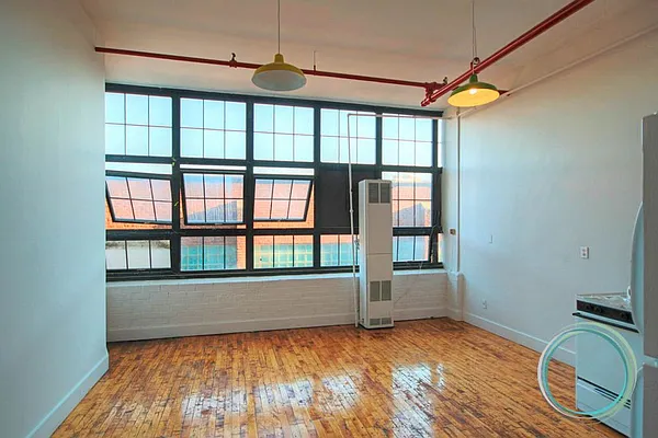 Rented by GTM Property Group  | media 15