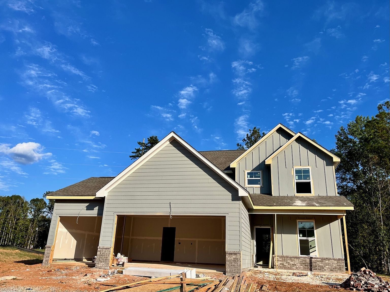 151 Tallulah Trl, Sharpsburg, GA 30277 MLS 10209127 Zillow