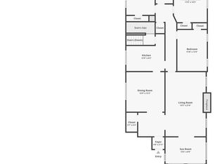 1067 Saint Clair Ave #1069, Saint Paul, MN 55105