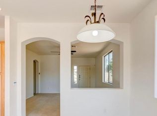 19584 Pine Valley Ave, Porter Ranch, CA 91326