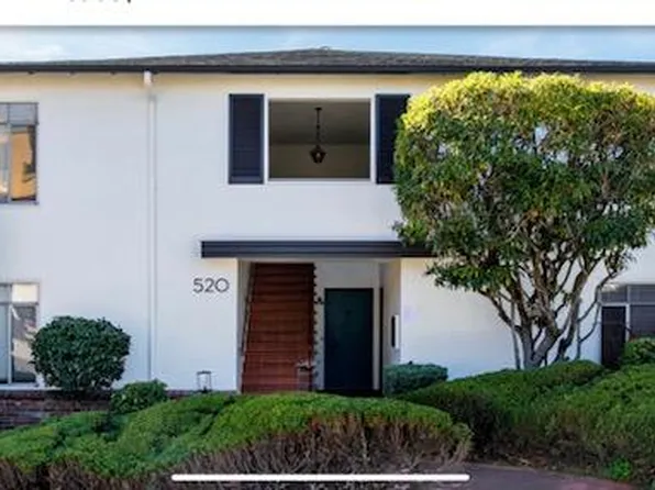 520 Merritt Ave #E, Oakland, CA 94610