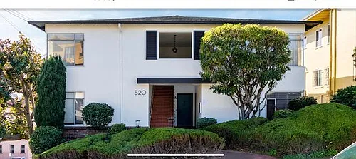 520 Merritt Ave #E Photo 1