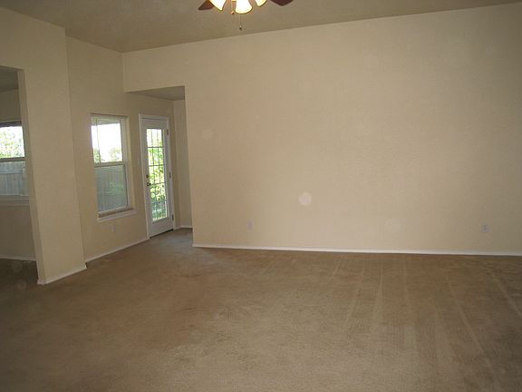 Large Living Room