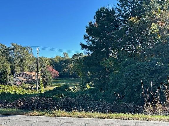 2nd image of 0 Oakland Heights Rd