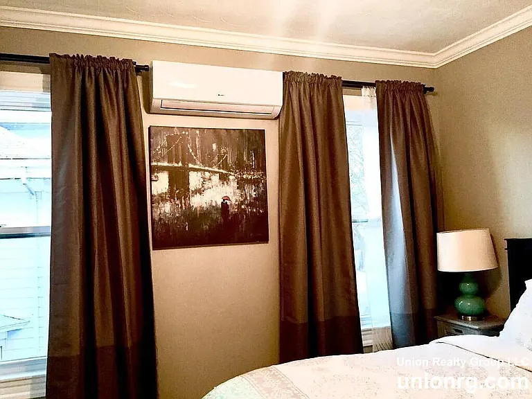 74 Bayswater St #2 — Photo 10