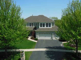 0N743 Bartelt Rd, Geneva, IL 60134