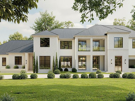 3rd image of 695 Rocky River Rd