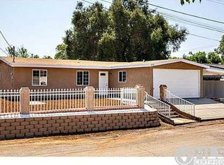 170 E 14th Ave, Escondido, CA 92025