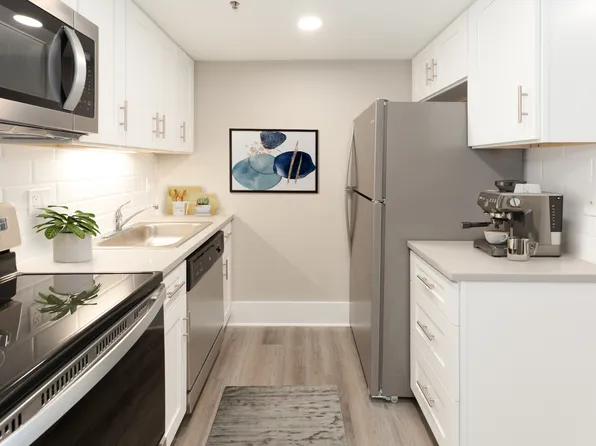 244 E. Pearson, 244 E Pearson St, Chicago, IL 60611