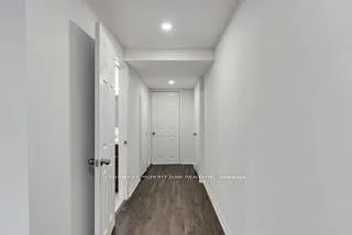 5667 Spangler Dr — Photo 8