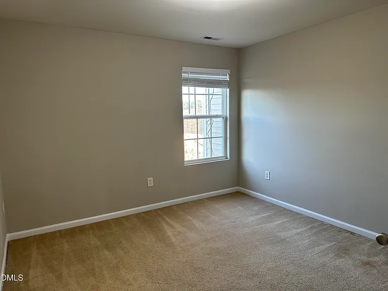 553 Writers Way — Photo 17